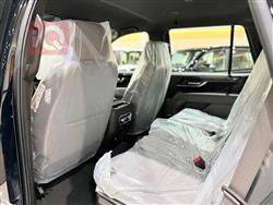 جي ام سي يوكون